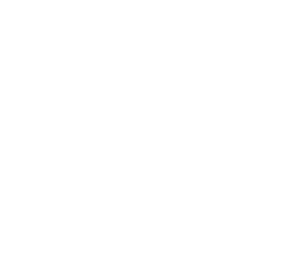 Cadmea